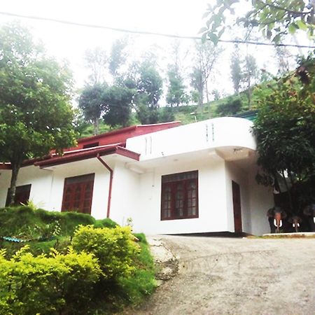 Ella Gate Resort Kumbalwela Dış mekan fotoğraf