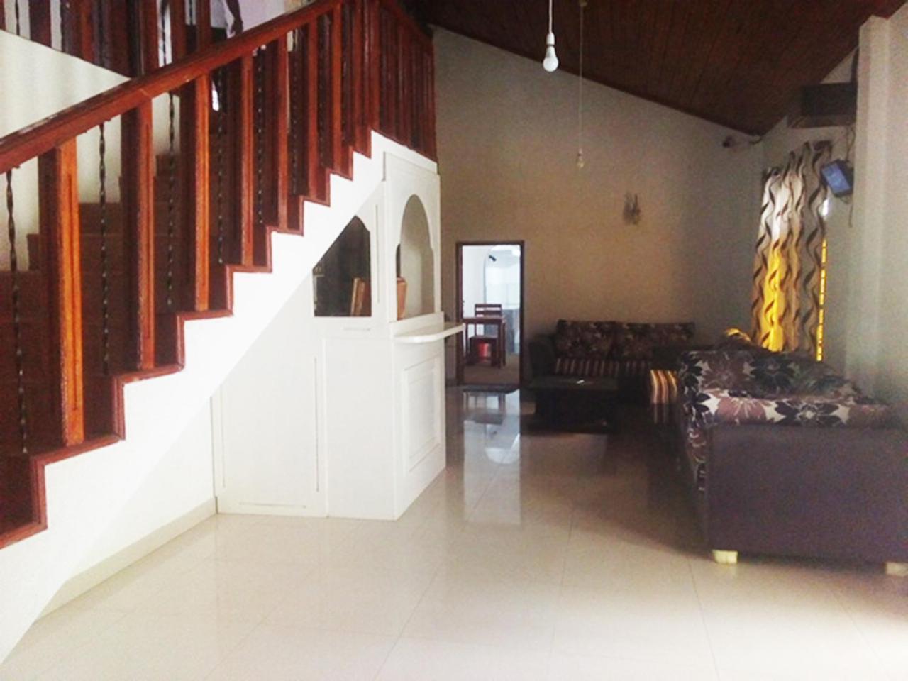 Ella Gate Resort Kumbalwela Dış mekan fotoğraf