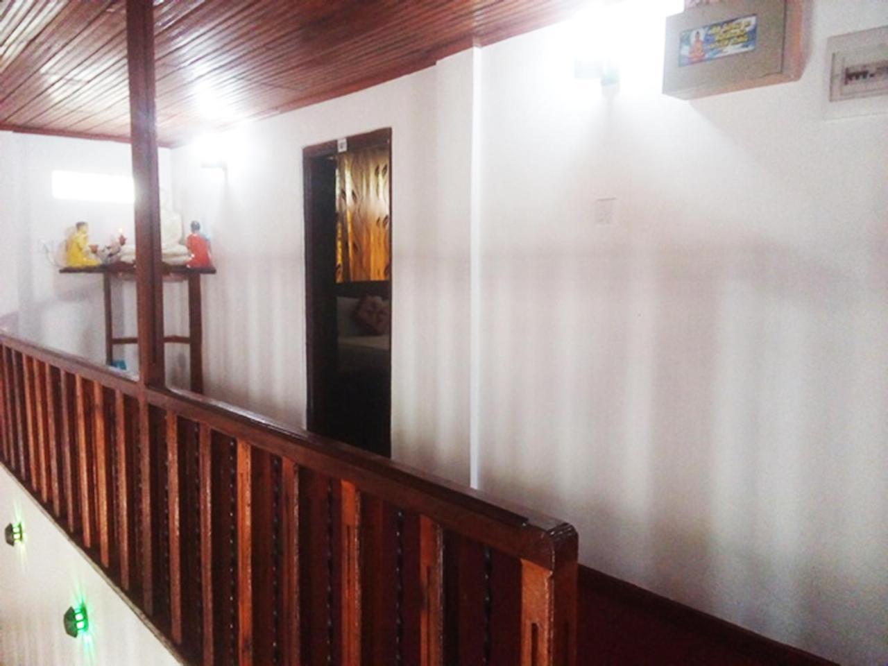 Ella Gate Resort Kumbalwela Dış mekan fotoğraf