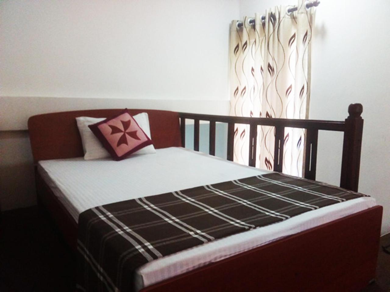 Ella Gate Resort Kumbalwela Dış mekan fotoğraf