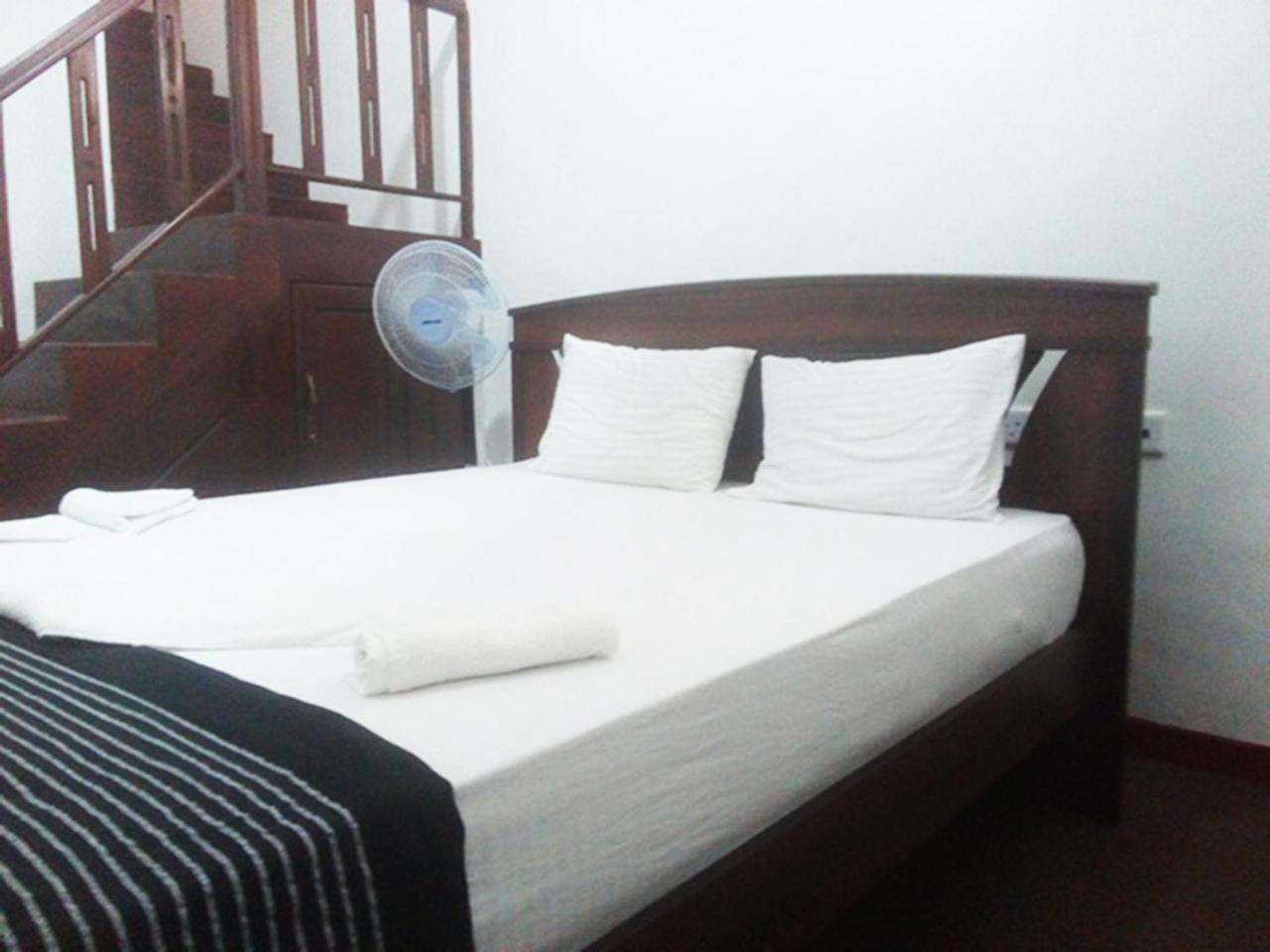 Ella Gate Resort Kumbalwela Dış mekan fotoğraf