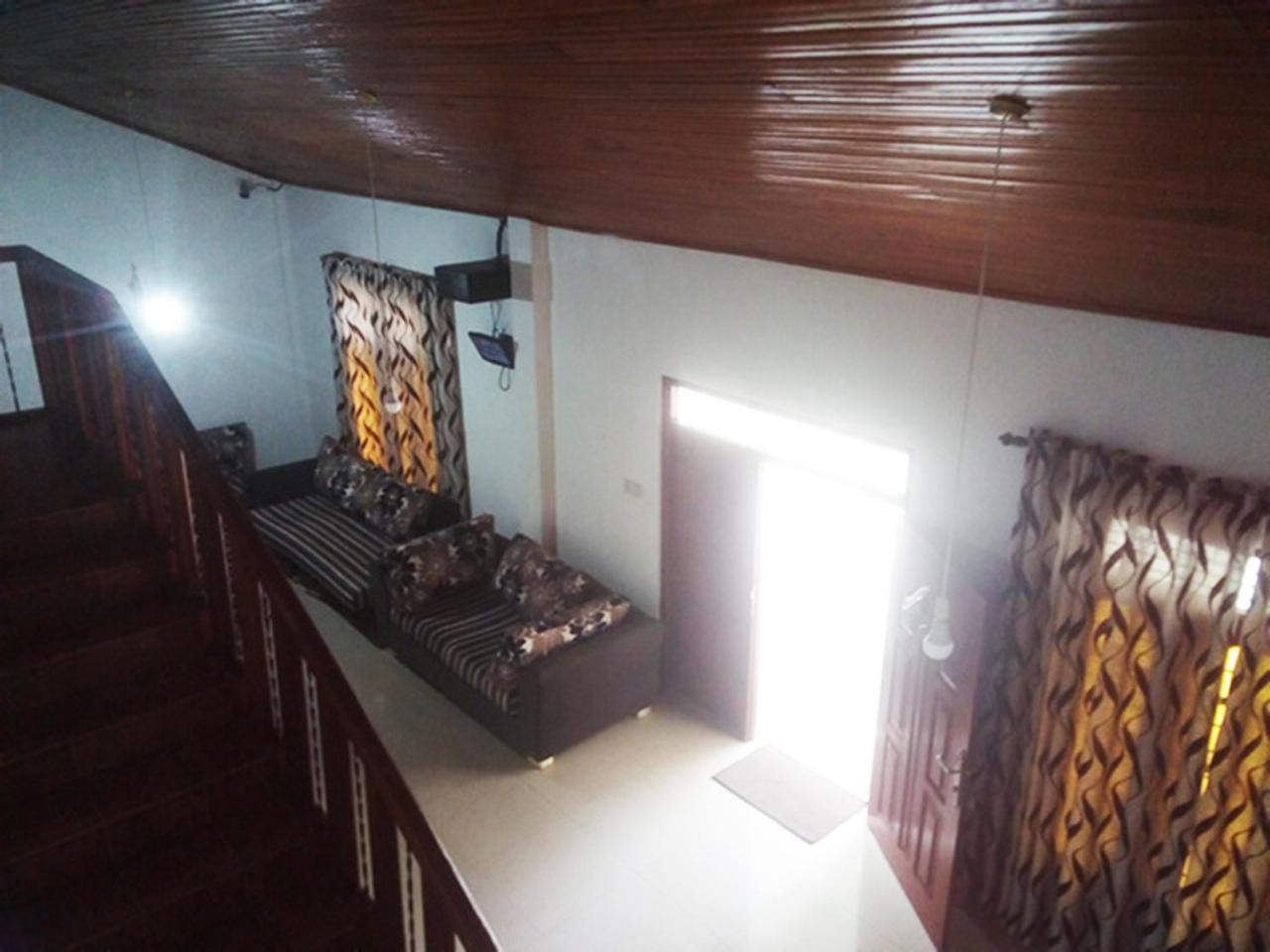 Ella Gate Resort Kumbalwela Dış mekan fotoğraf