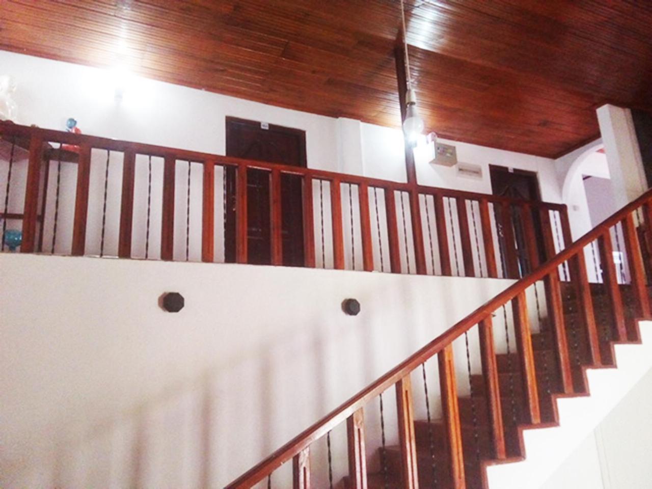 Ella Gate Resort Kumbalwela Dış mekan fotoğraf