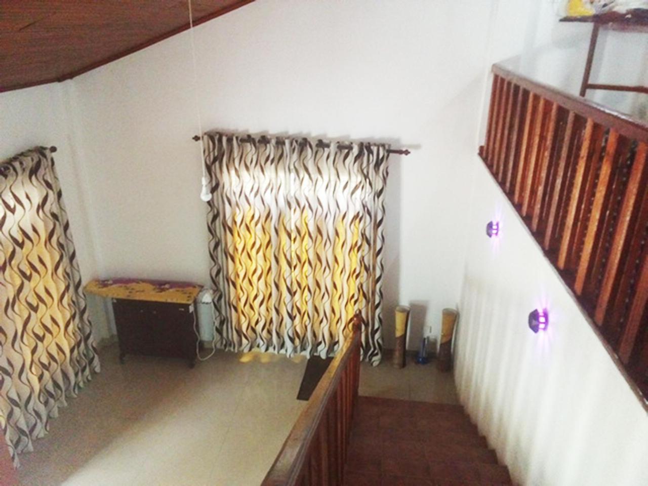 Ella Gate Resort Kumbalwela Dış mekan fotoğraf