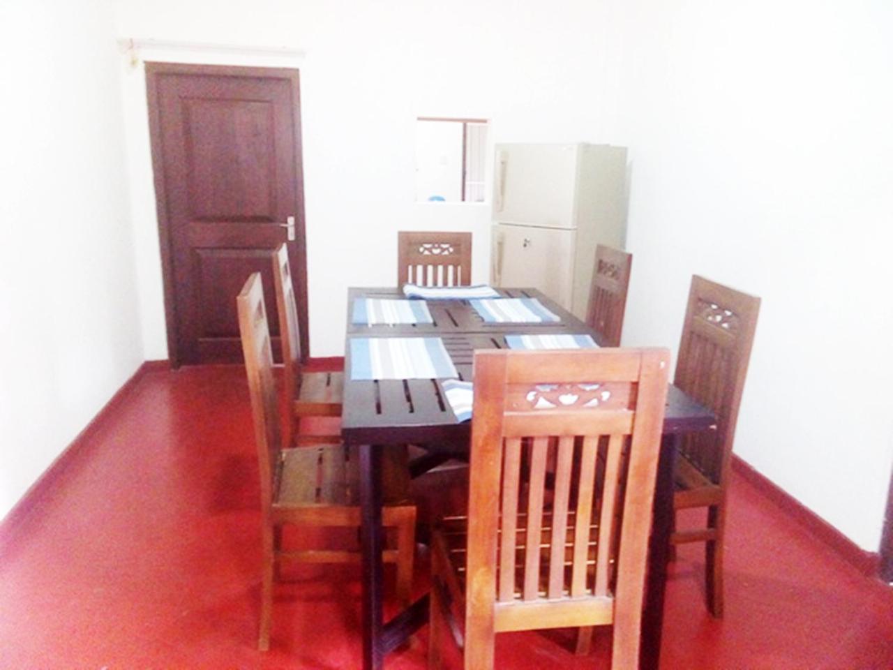 Ella Gate Resort Kumbalwela Dış mekan fotoğraf