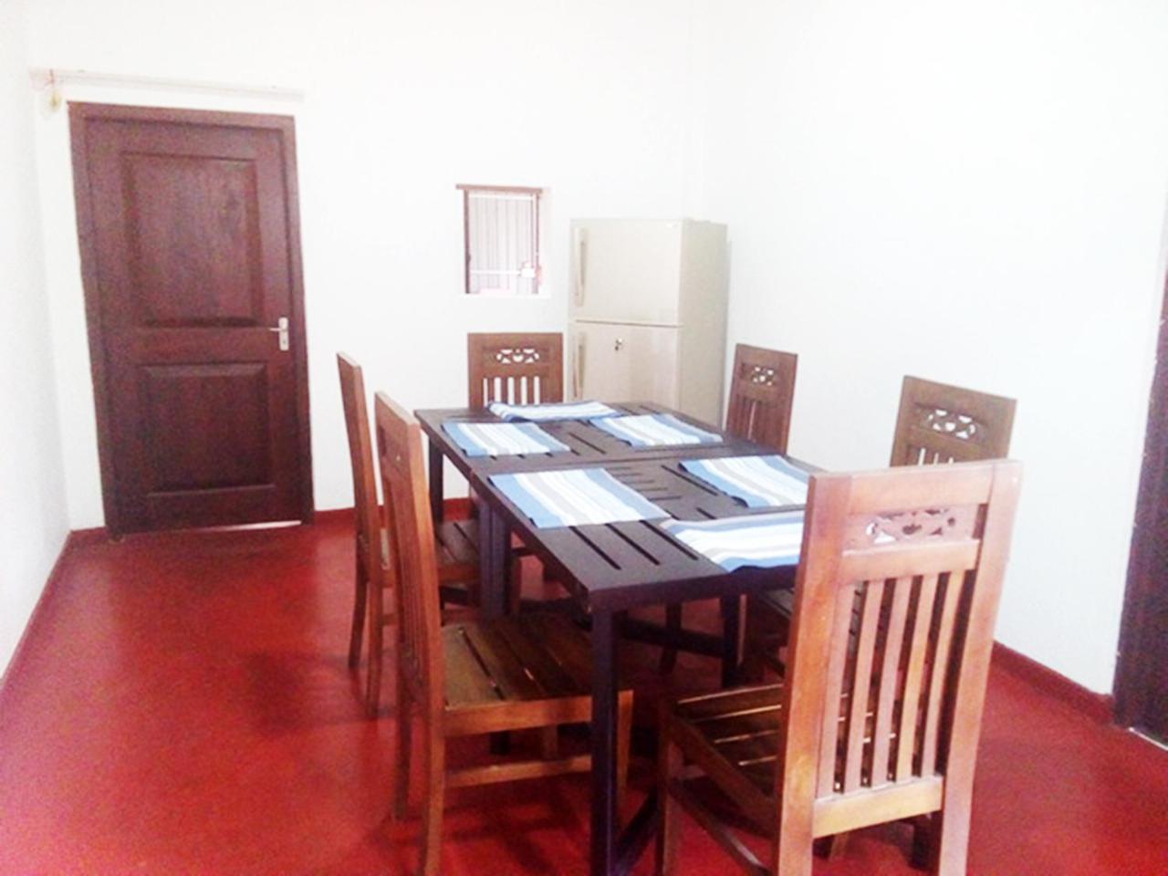 Ella Gate Resort Kumbalwela Dış mekan fotoğraf
