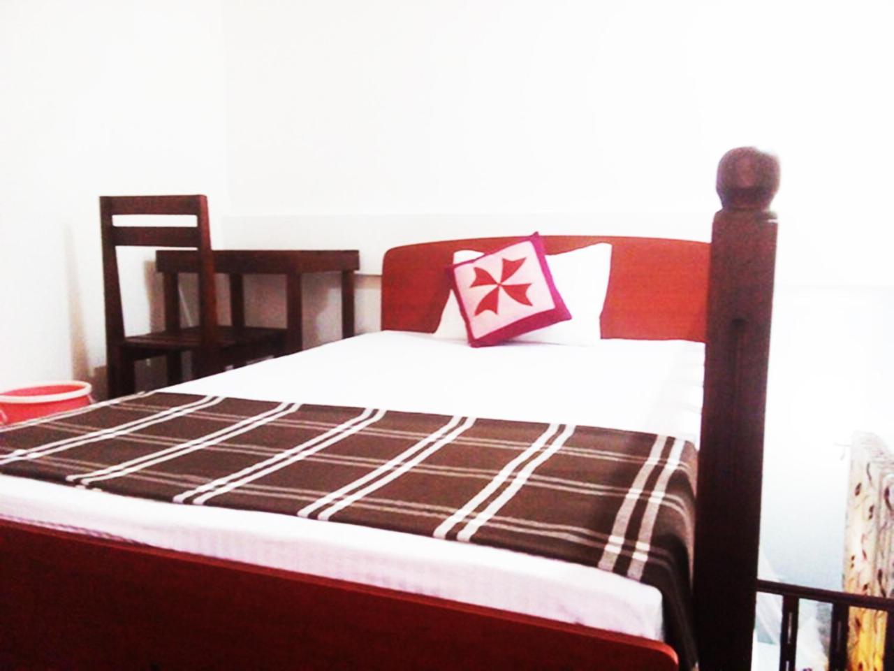 Ella Gate Resort Kumbalwela Dış mekan fotoğraf