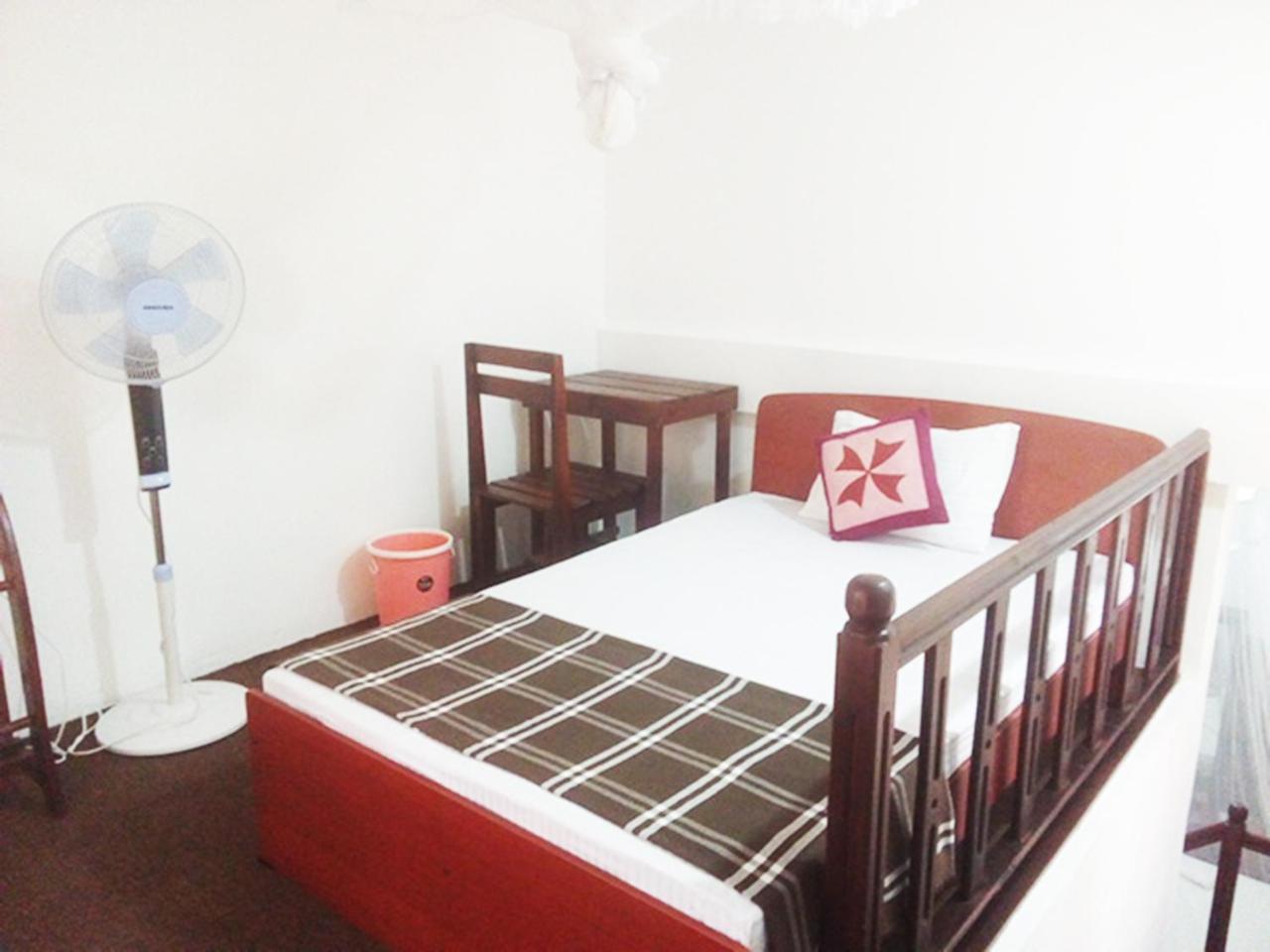 Ella Gate Resort Kumbalwela Dış mekan fotoğraf