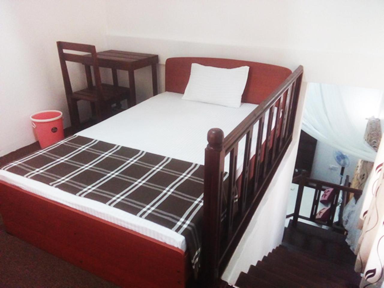 Ella Gate Resort Kumbalwela Dış mekan fotoğraf