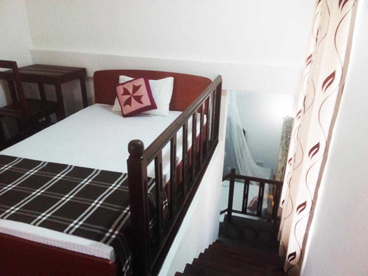Ella Gate Resort Kumbalwela Dış mekan fotoğraf