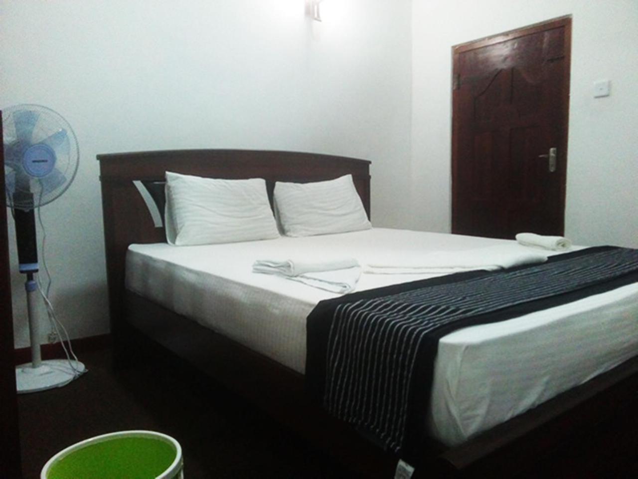 Ella Gate Resort Kumbalwela Dış mekan fotoğraf