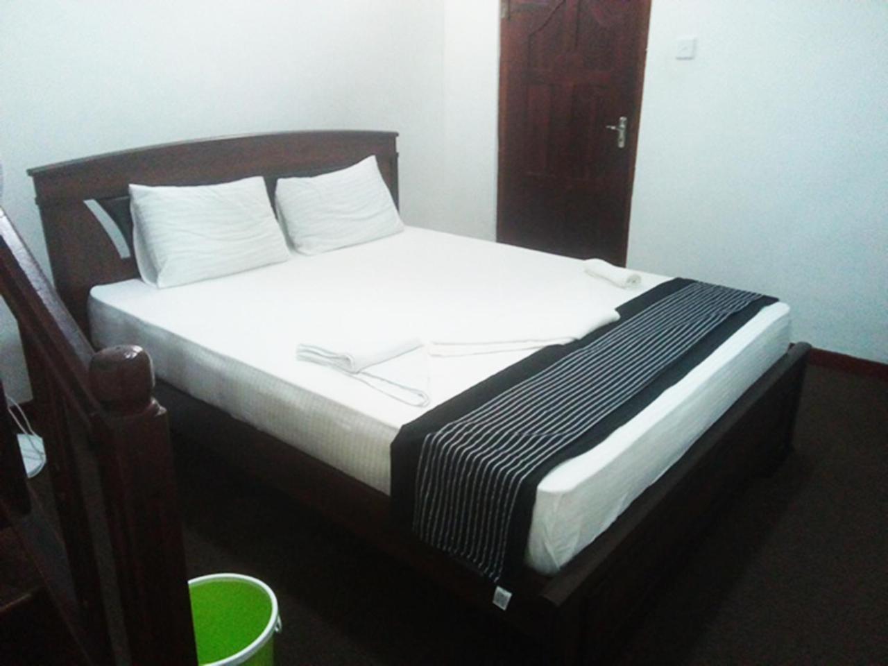 Ella Gate Resort Kumbalwela Dış mekan fotoğraf
